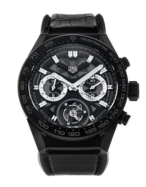 Tag Heuer Carrera CAR5A90.FC6415